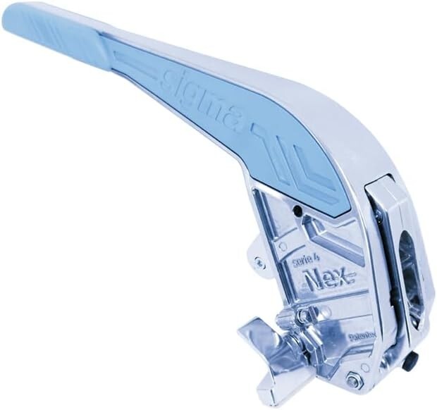 SIGMA 4DN 37" Tile Push Cutter INCHES version SHIPS FROM USA