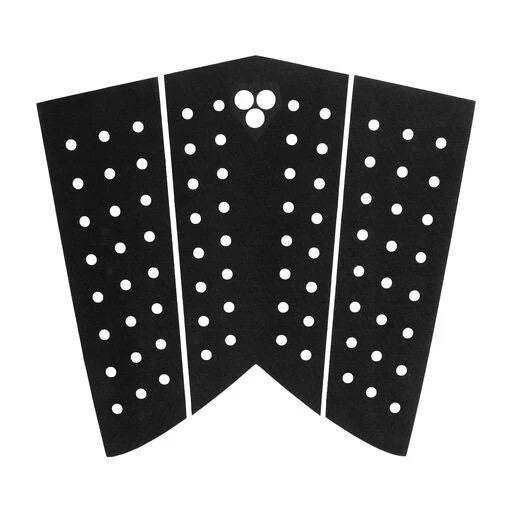 Gorilla Skinny Fish Traction Pad