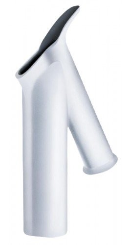 Steinel High Speed Welding Tip (4mm) (110049708)