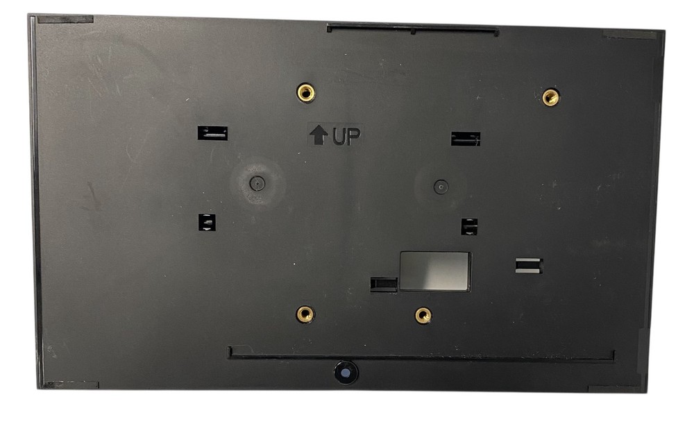 Aiphone IX-MV7-HB, Parts only