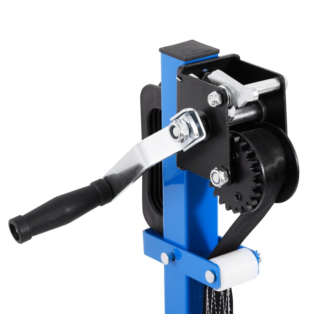 Auto Body Dent Puller Machine Car Dent Repair Tool Pulling System Dent Removal