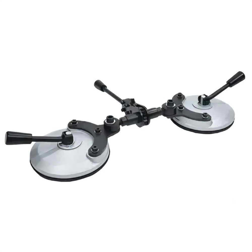 CRL SRT7 Seaming Ratcheting Tool 7 " Pad