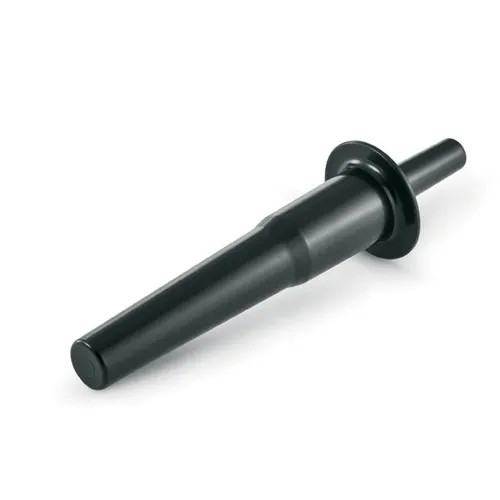 Vitamix 760 - Tamper, 12-3/4"L