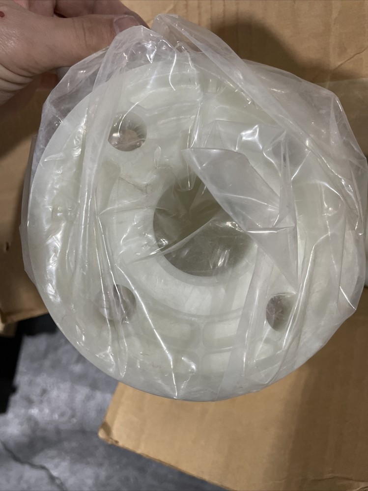 YAMADA CENTER MANIFOLD 40PP