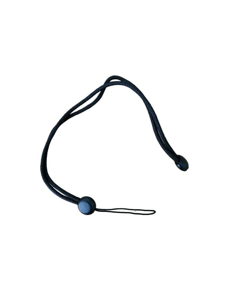 Samsung Gear VR 2017 & Controller SM-R324 Oculus Galaxy NO BOX READ DESCRIPTION!