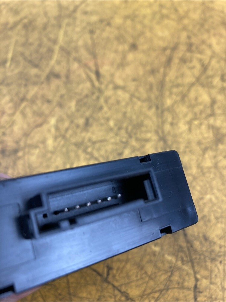 VW EOS ANTI THEFT ALARM SENSOR 1Q0951177A