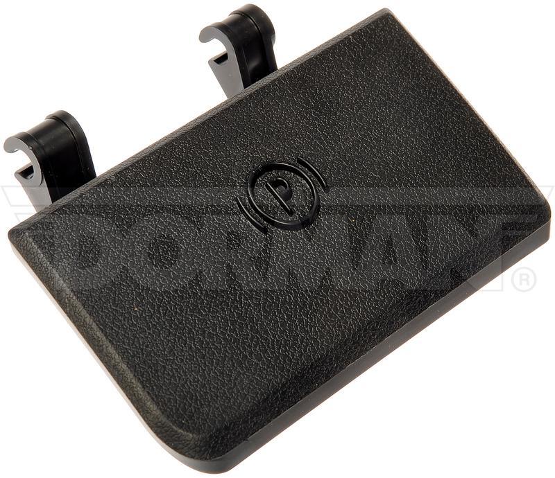 Dorman Parking Brake Handle , PN# 74401