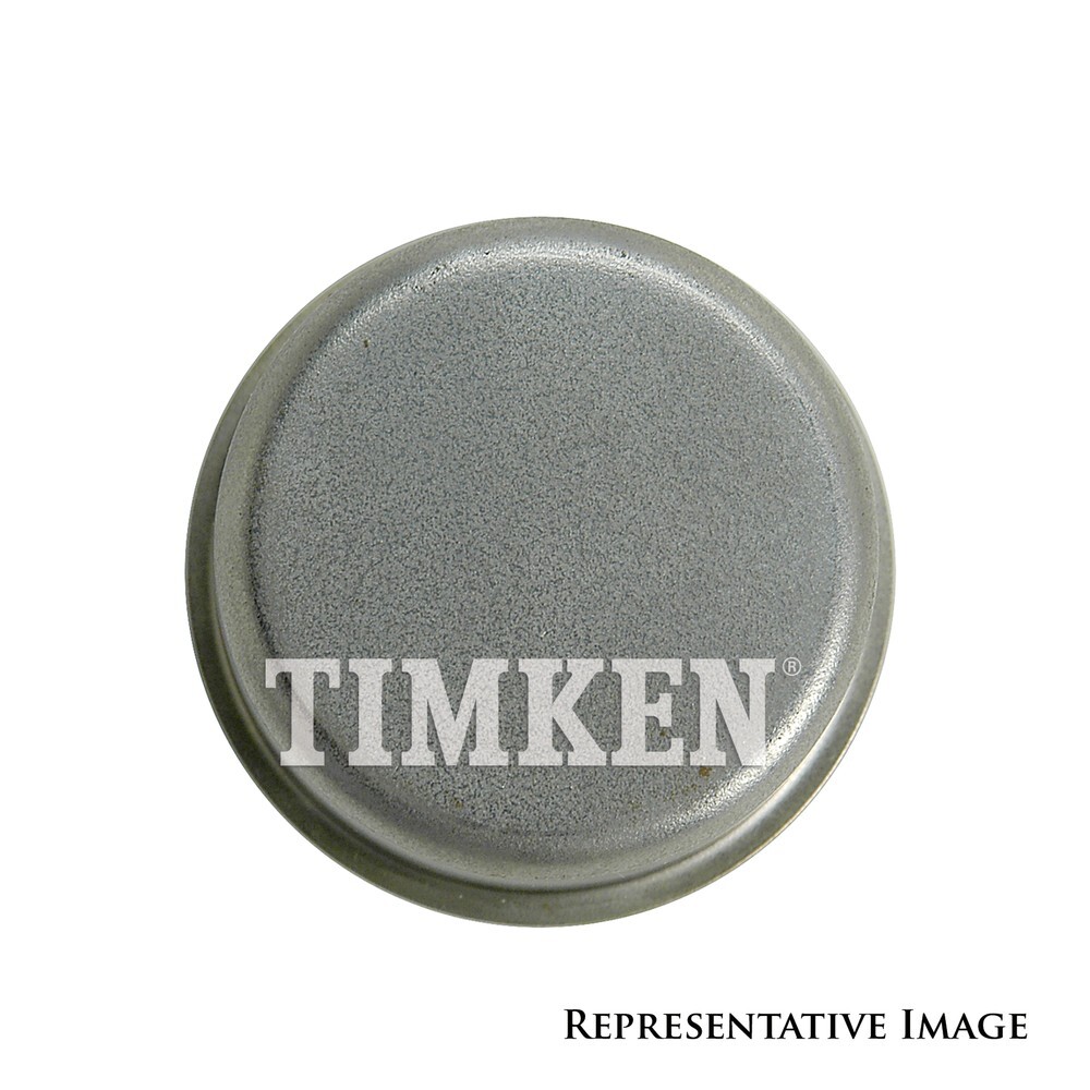 Repair Sleeve Timken 88187