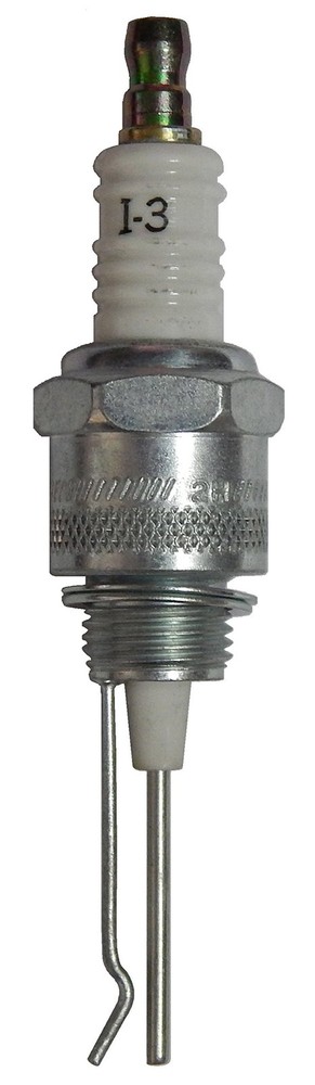I-3 Auburn Igniter (Spark Plug)