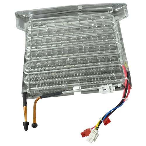 Evaporator #00774912 for Bosch