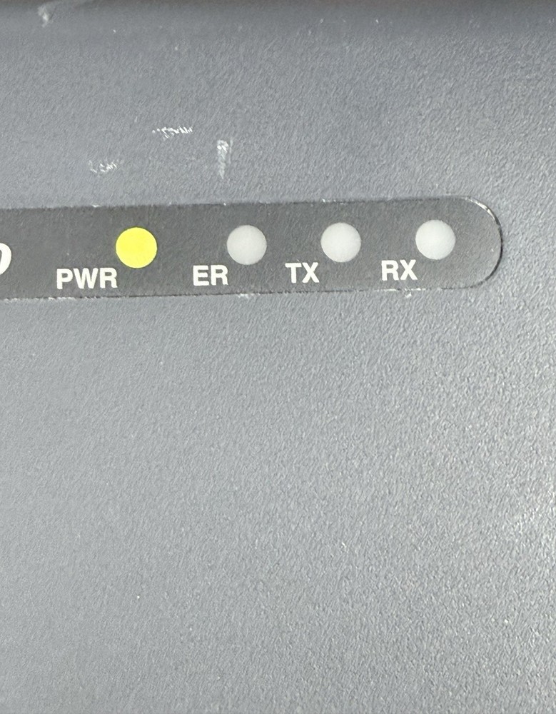 Furuno FA-50 Class B AIS Transceiver Module- Clear MMSI, Latest Software Updated