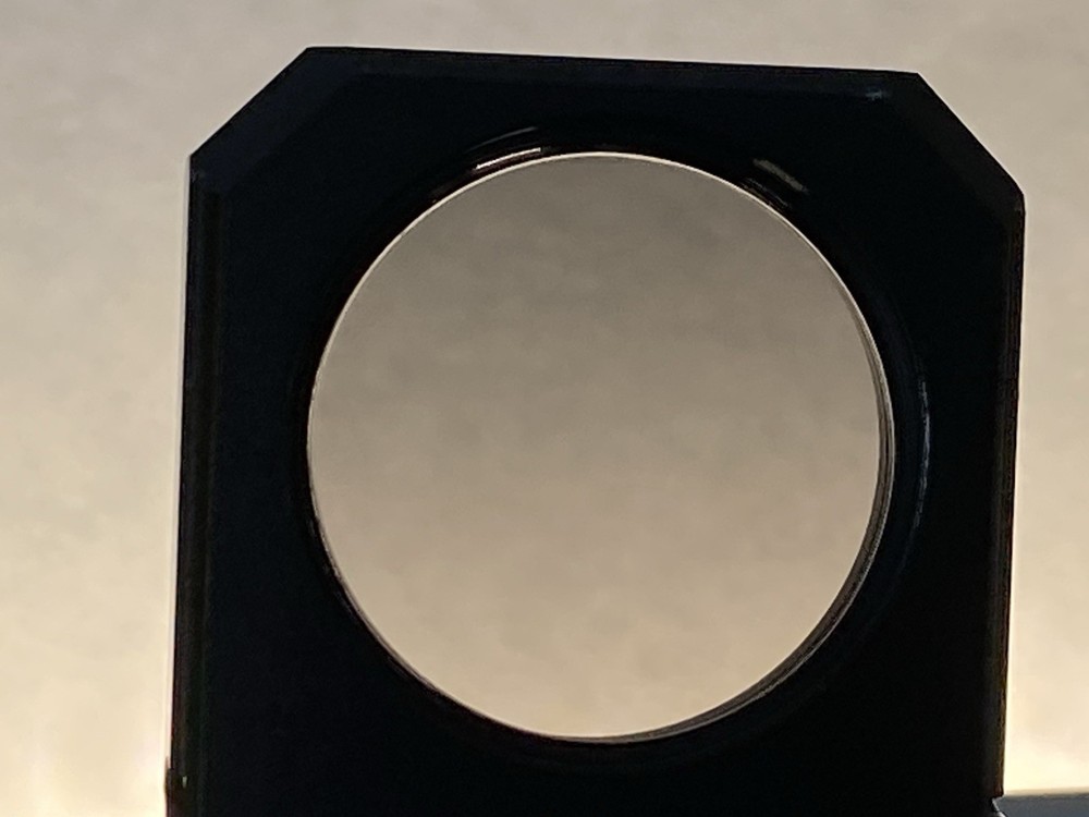 OLYMPUS IX-AN SLIDER