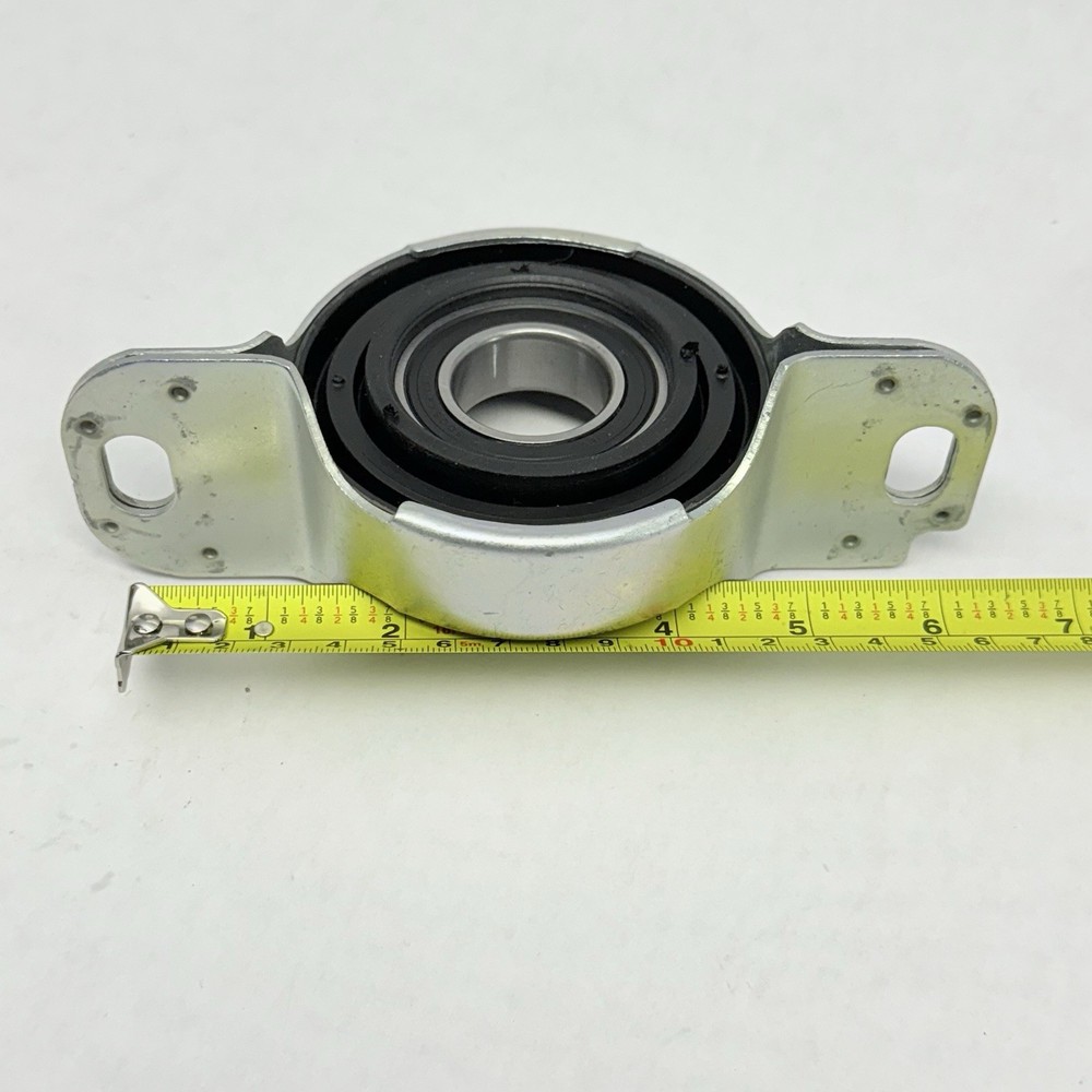MID PROP MOUNT BRACKET ASSEMBLY YR 373-0039