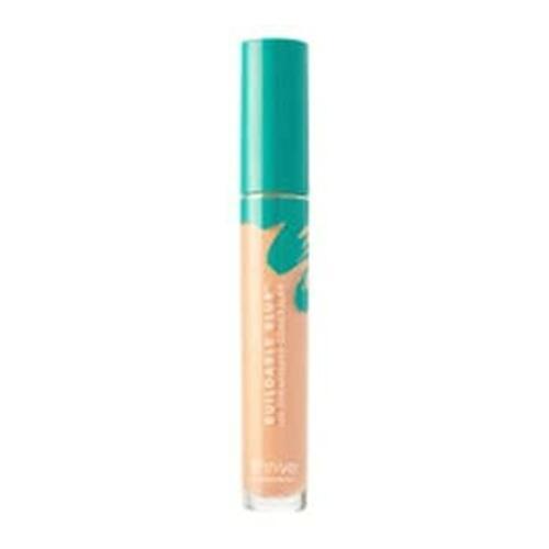 Buildable Blur™ HD Creaseless Concealer Medium Tan (Cool Pink Undertones)