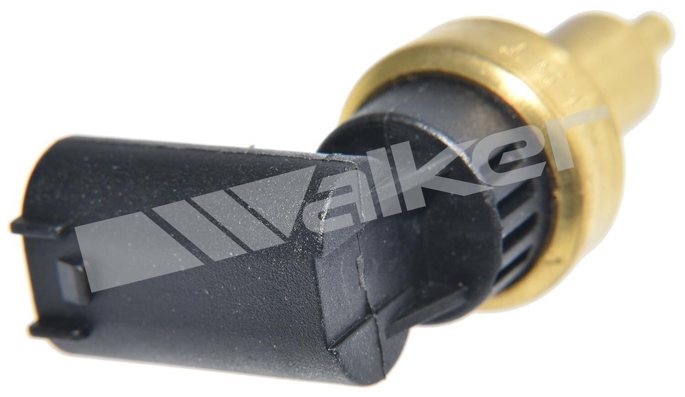 Walker Engine Coolant Temperature Sensor For 2007-2016 Mercedes-Benz GL450