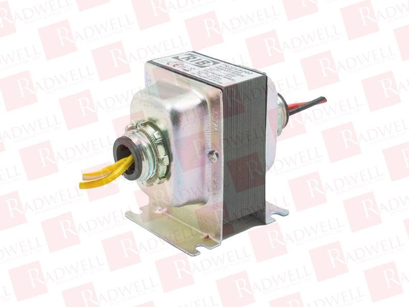 FUNCTIONAL DEVICES TR20VA002 / TR20VA002 (NEW IN BOX)