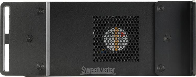 Blackmagic Design Videohub 40x40 12G Video Router