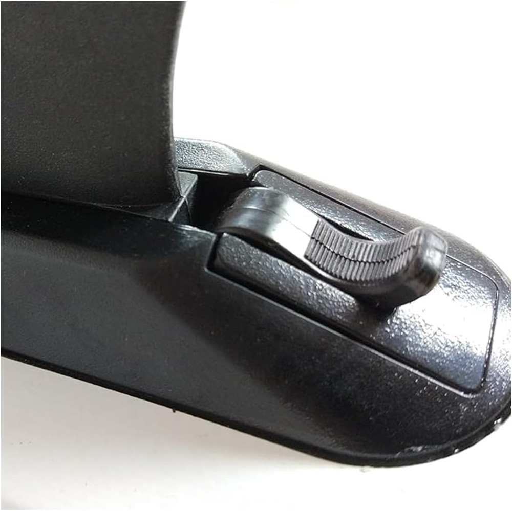 Replacement Paddle Board Lock Fin Inflatable SUP Stand up Paddle Board Accessory