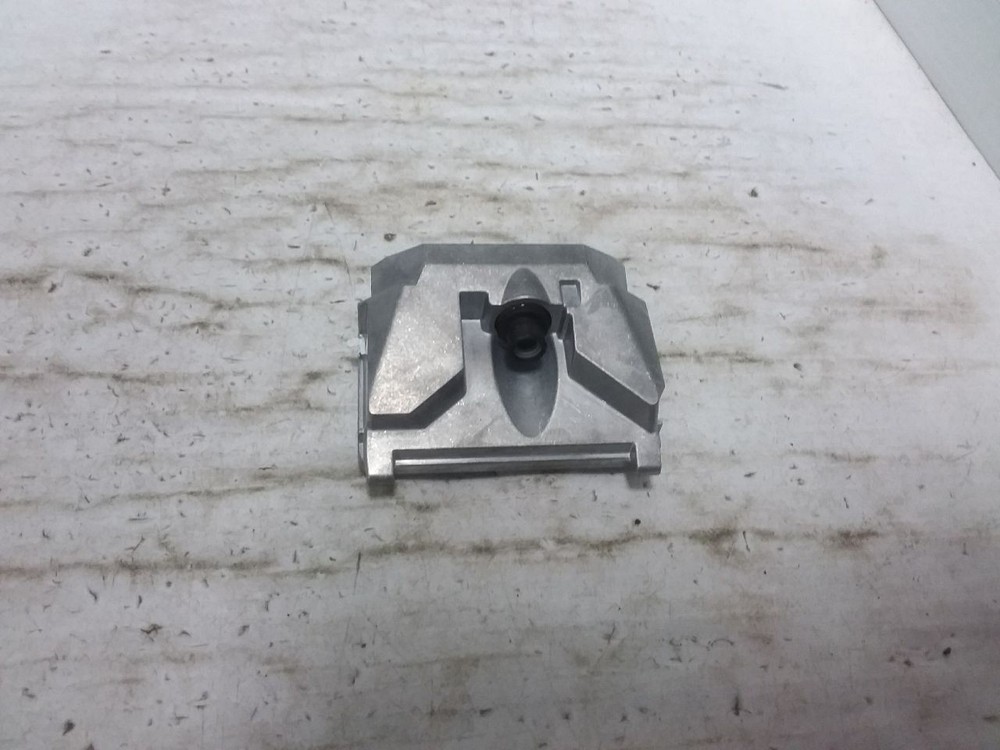 Front View Camera Windshield Mounted Fits 19-23 MAZDA 3 BDGF67XCX