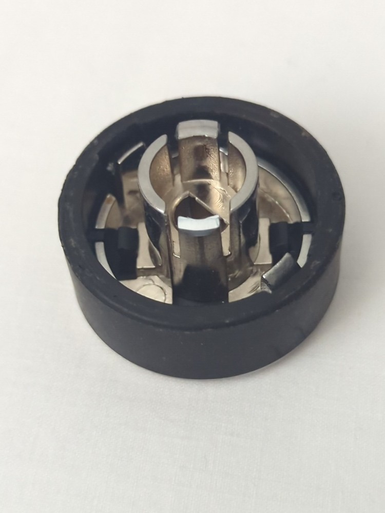Ninja Blender BL500 Replacement Parts Only: SELECTION KNOB