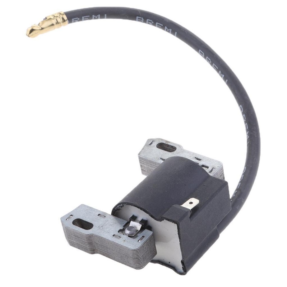 Ignition Coil Magneto Fit