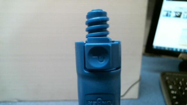 Professional Unger Water-Fed Pole (976500) FS