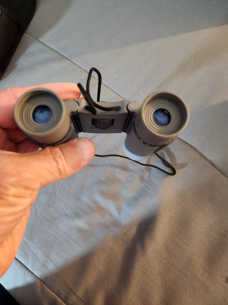 SAMSUNG BINOCULARS B 8x21mm With Case