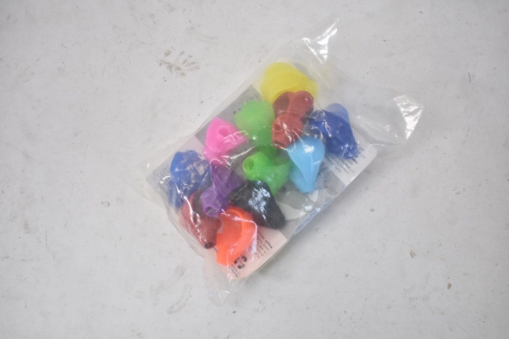 The Original Grotto Grip Pathway For Learning 12 Pack Grasp Handwriting