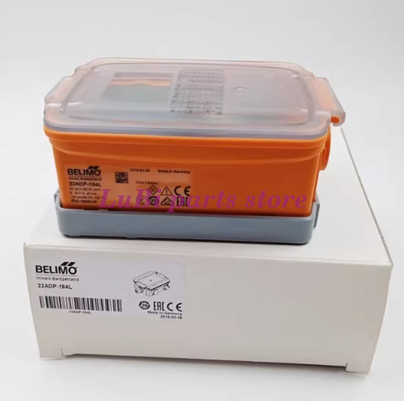 1-pack New for 22ADP-184L pressure sensor