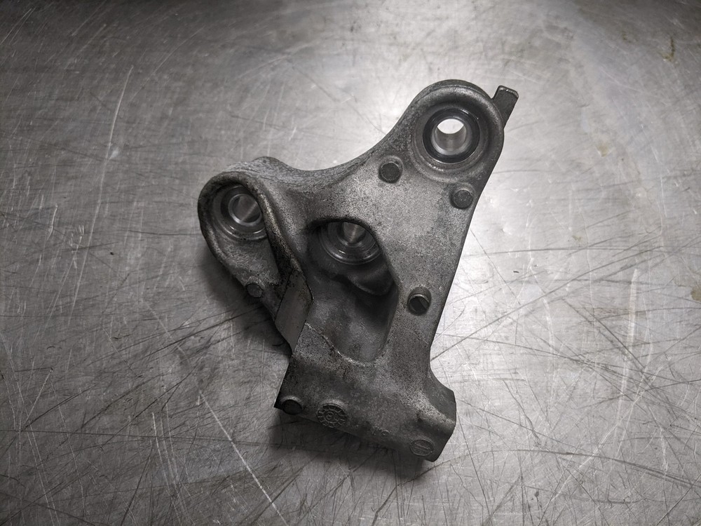 Accessory Bracket From 2018 Nissan Altima 2.5