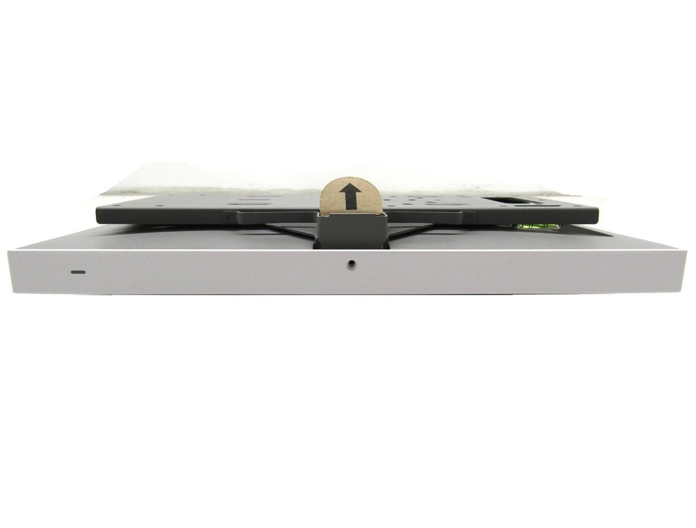 Cisco Meraki MR52-HW AC / Wireless Access Point Unclaimed