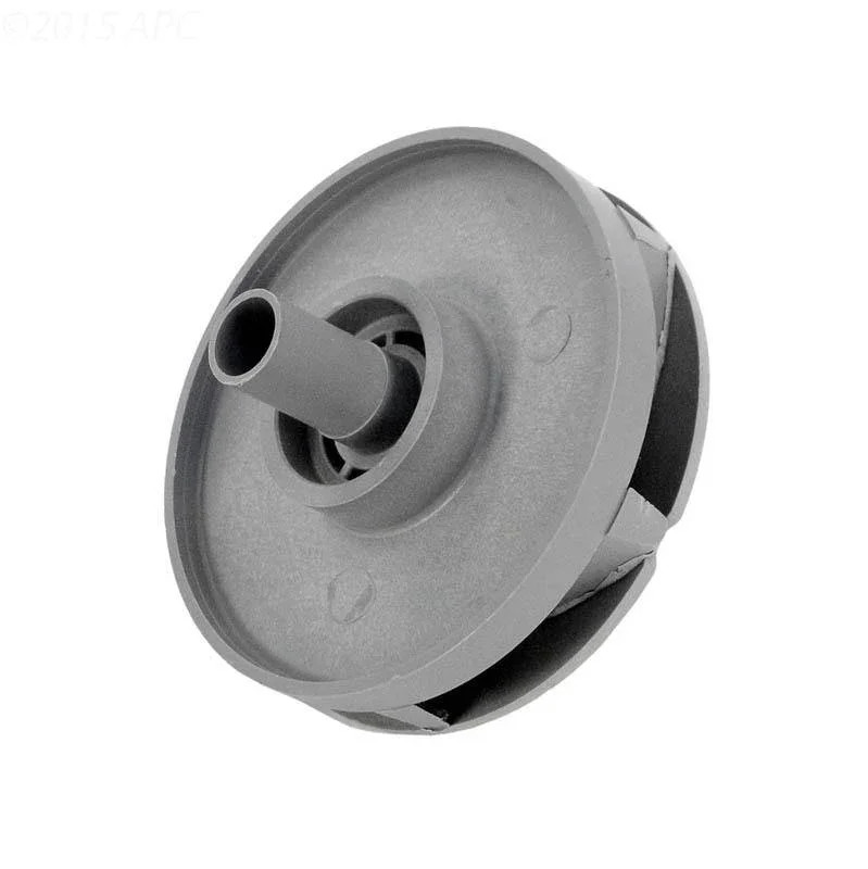 Impeller, 3 HP