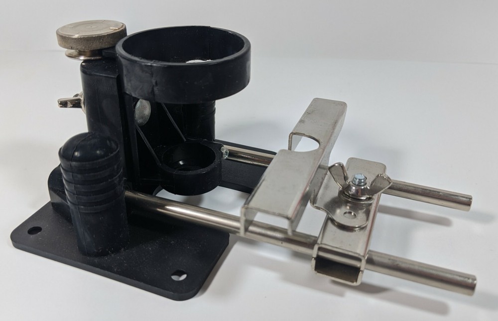 Dremel Model 229 Router Attachment For Use with Moto Tools