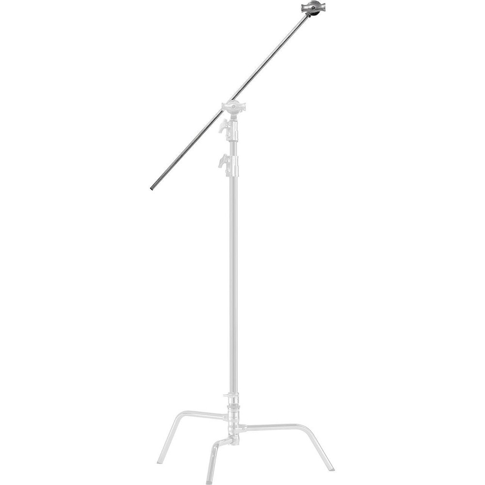 Kupo Extension Grip Arm 40"