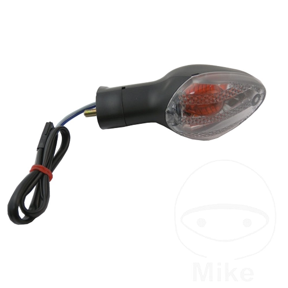 JMP Front Right Indicator For Honda CBR 600 RR