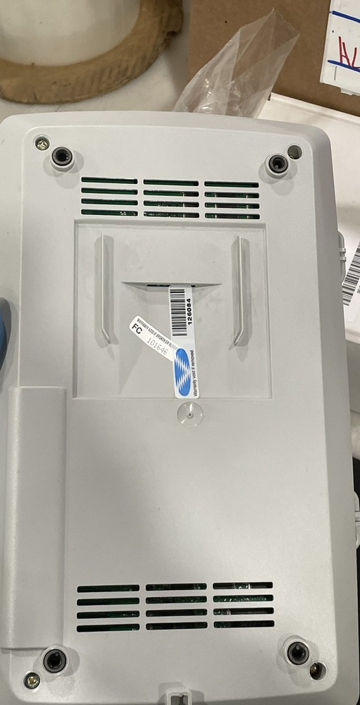 Nortel Networks CallPilot 150/Mini Voicemail & Messaging System Unit