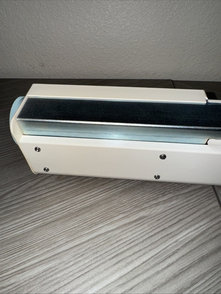 Brother KL-116 Knitleader - Used