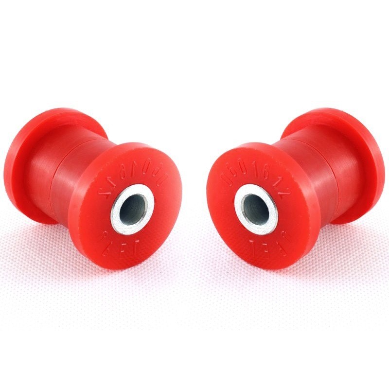 Front (External) Lower Control Arm Bushes for