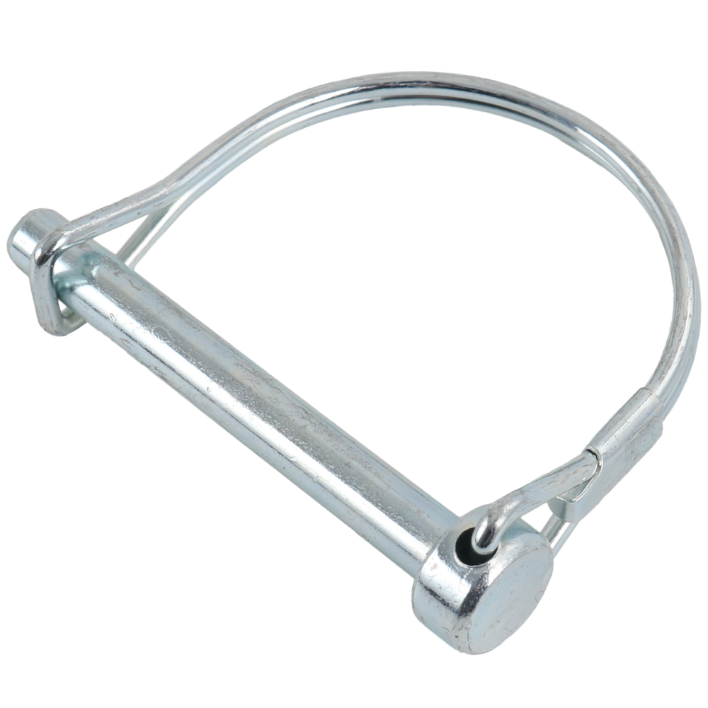 23-35" Adjustable Transom Saver 400-RB Composite Head Holds Engine NEW