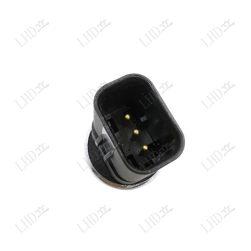 Pressure Sensor 453-5523 For CAT E320D/312D2 C6.4/C4.4 Excavator~