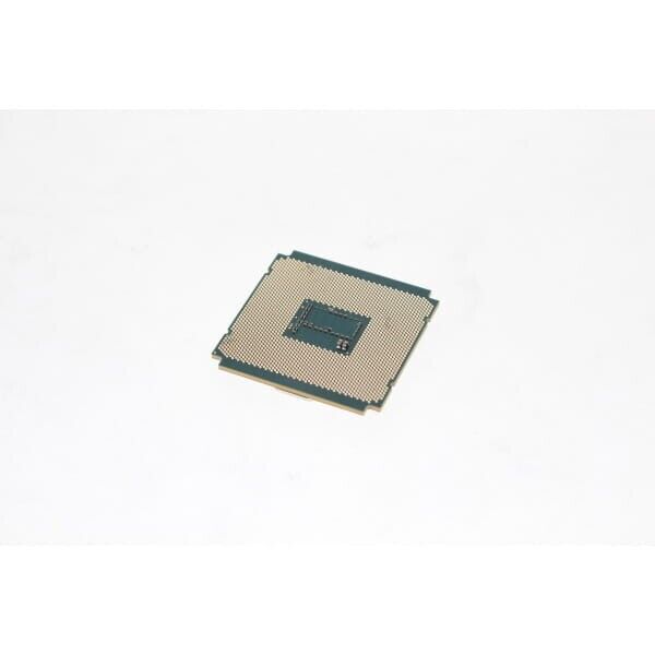 Intel SR22S Xeon E5-4610 V3 10Core 1.7Ghz Processor
