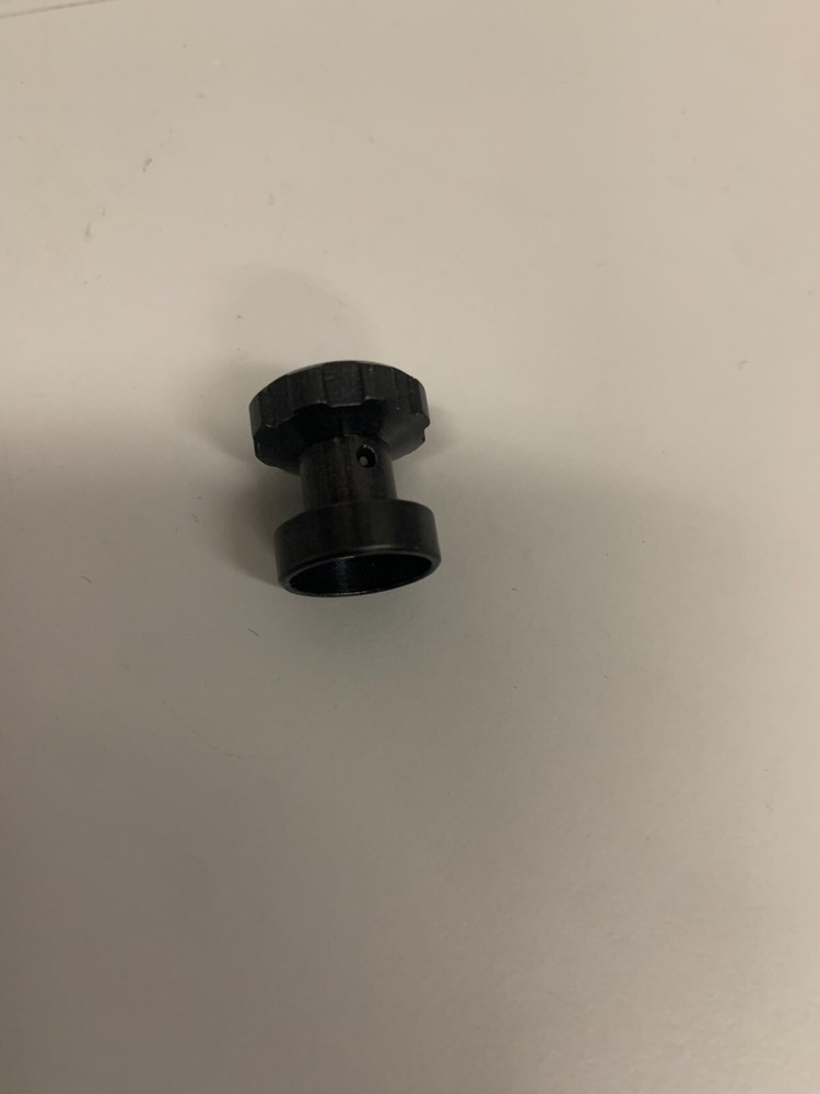 On/Off Switch Assembly for PVS-14