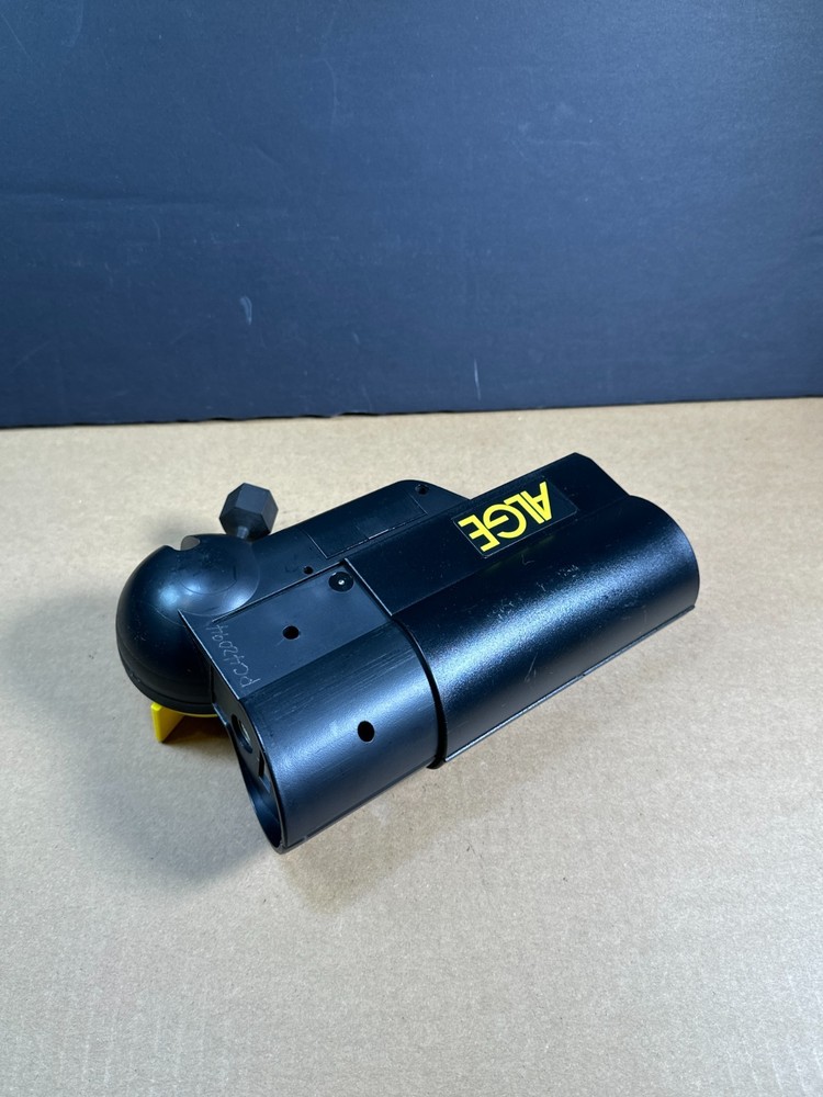 ALGE Timing Lichtschranke Device Works Ships Fast!!!