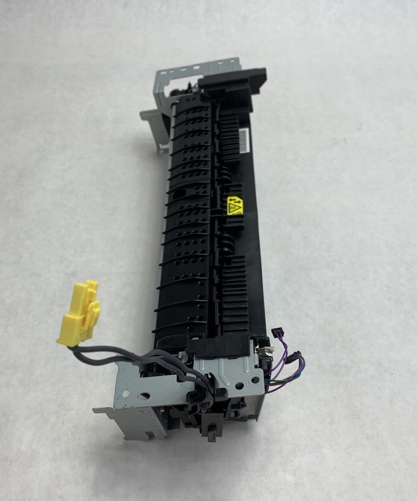 HP LaserJet PRO MFP M426 Fuser - 2774 Page Count