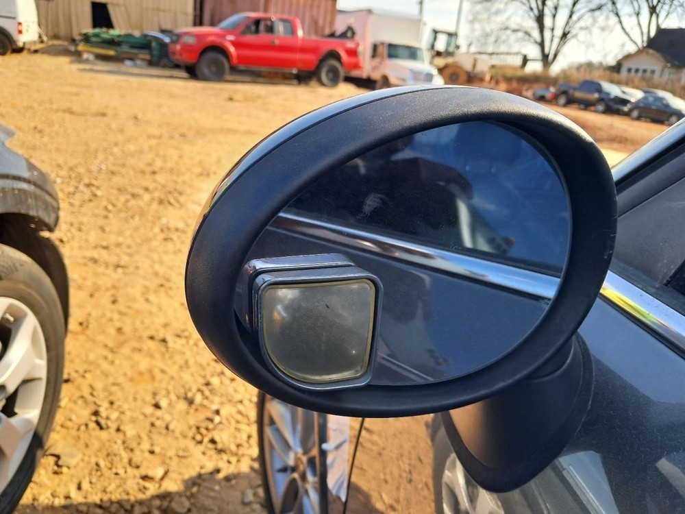 Fuse Box Engine Fits 12-16 COUNTRYMAN 4875386