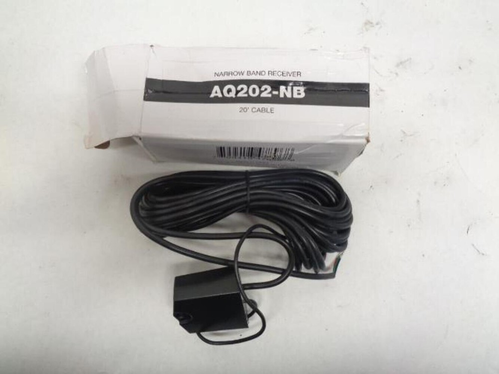 MIGHTY MULE MM-LPS13 SLIDE GATE OPERATOR SYSTEM KIT NEW R32