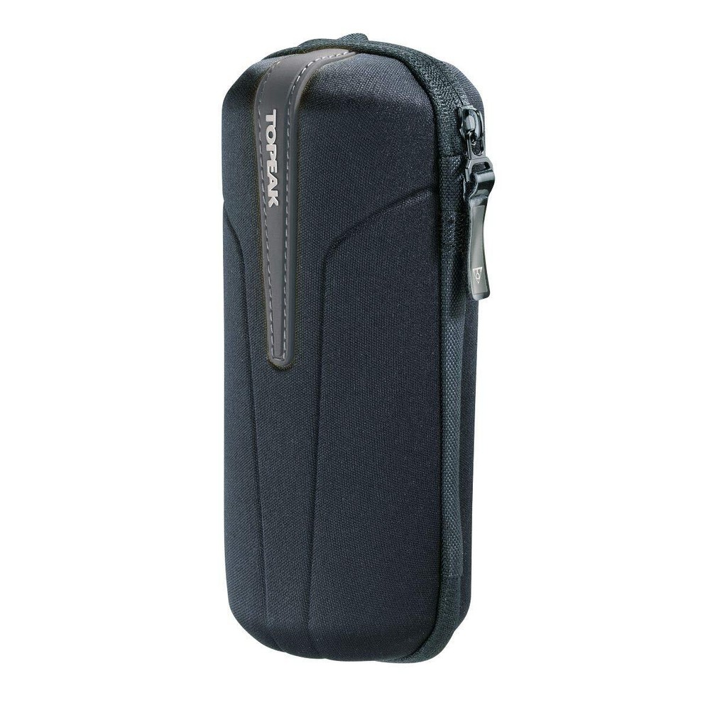 TOPEAK Cage Pack XL Gray