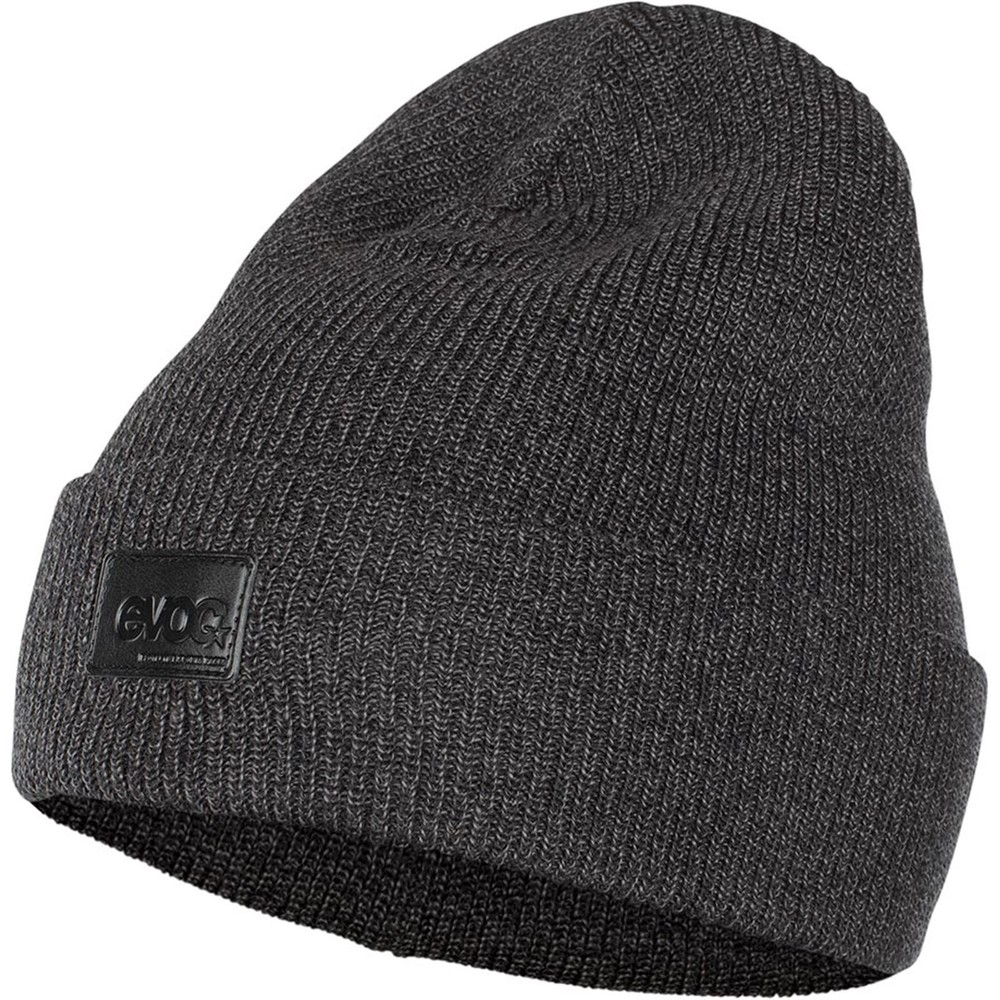 EVOC Ripp Beanie -  Black 701923121