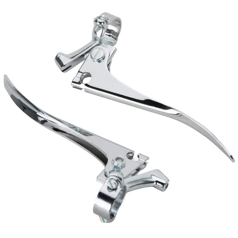 Emgo Control Lever 30-84631 829214