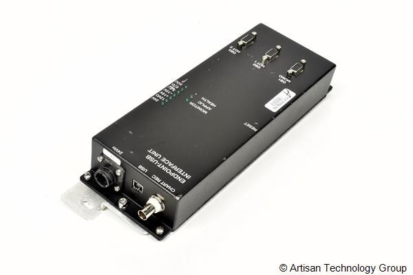 AMAT 0190-02390 Endpoint-USB Interface Unit